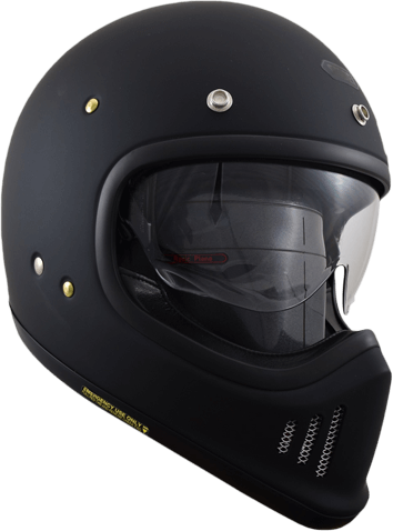 Ex-Zero | MotoCAP